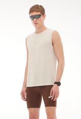 Regata Cadence Mesh Off-White