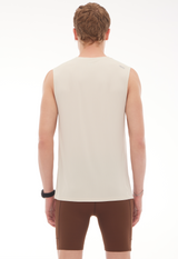 Regata Cadence Mesh Off-White