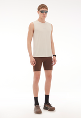 Regata Cadence Mesh Off-White