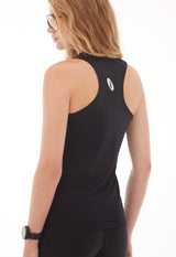 Regata Breeze Fem Preta