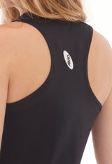 Regata Breeze Fem Preta