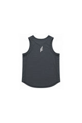 Regata Speed Fem Chumbo
