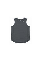 Regata Speed Fem Chumbo