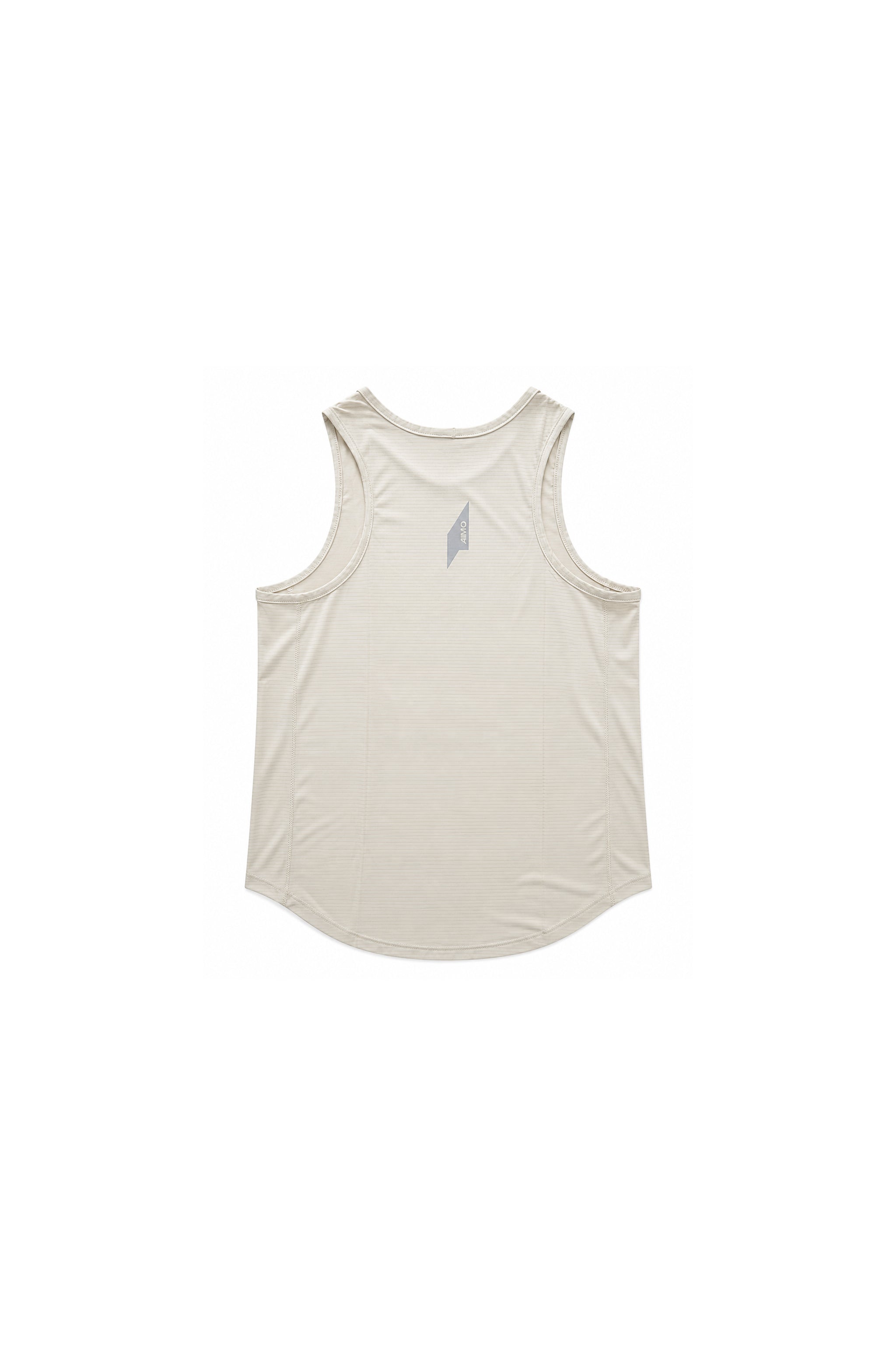 Regata Speed Fem Off White