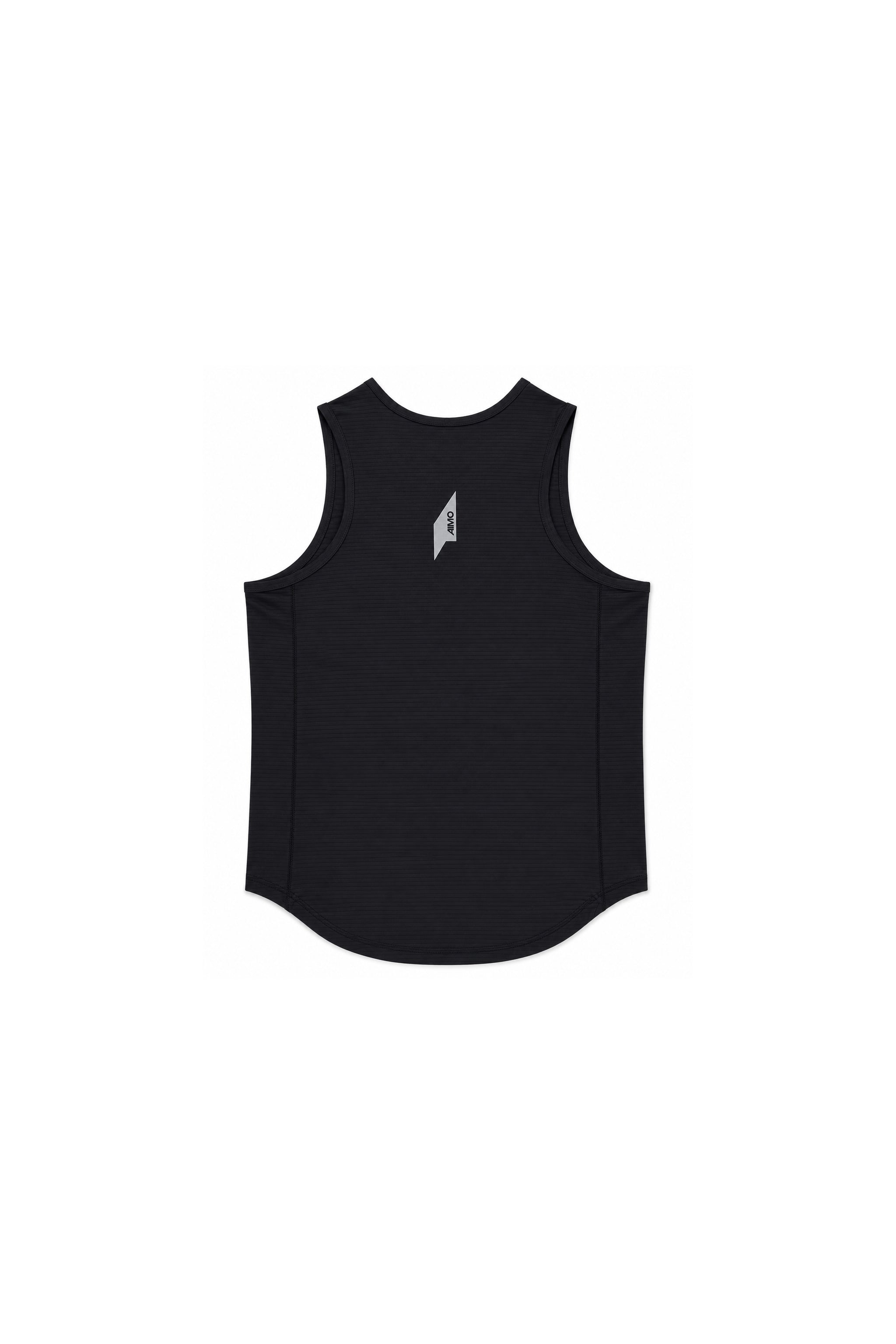 Regata Speed Fem Preta