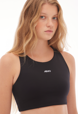 Top Pacer Pocket Preto