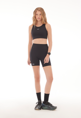 Top Pacer Pocket Preto