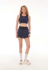 Top Pacer Pocket Marinho