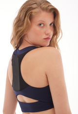 Top Pacer Pocket Marinho