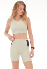 Top Pacer Pocket Menta