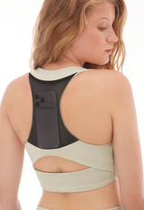 Top Pacer Pocket Menta