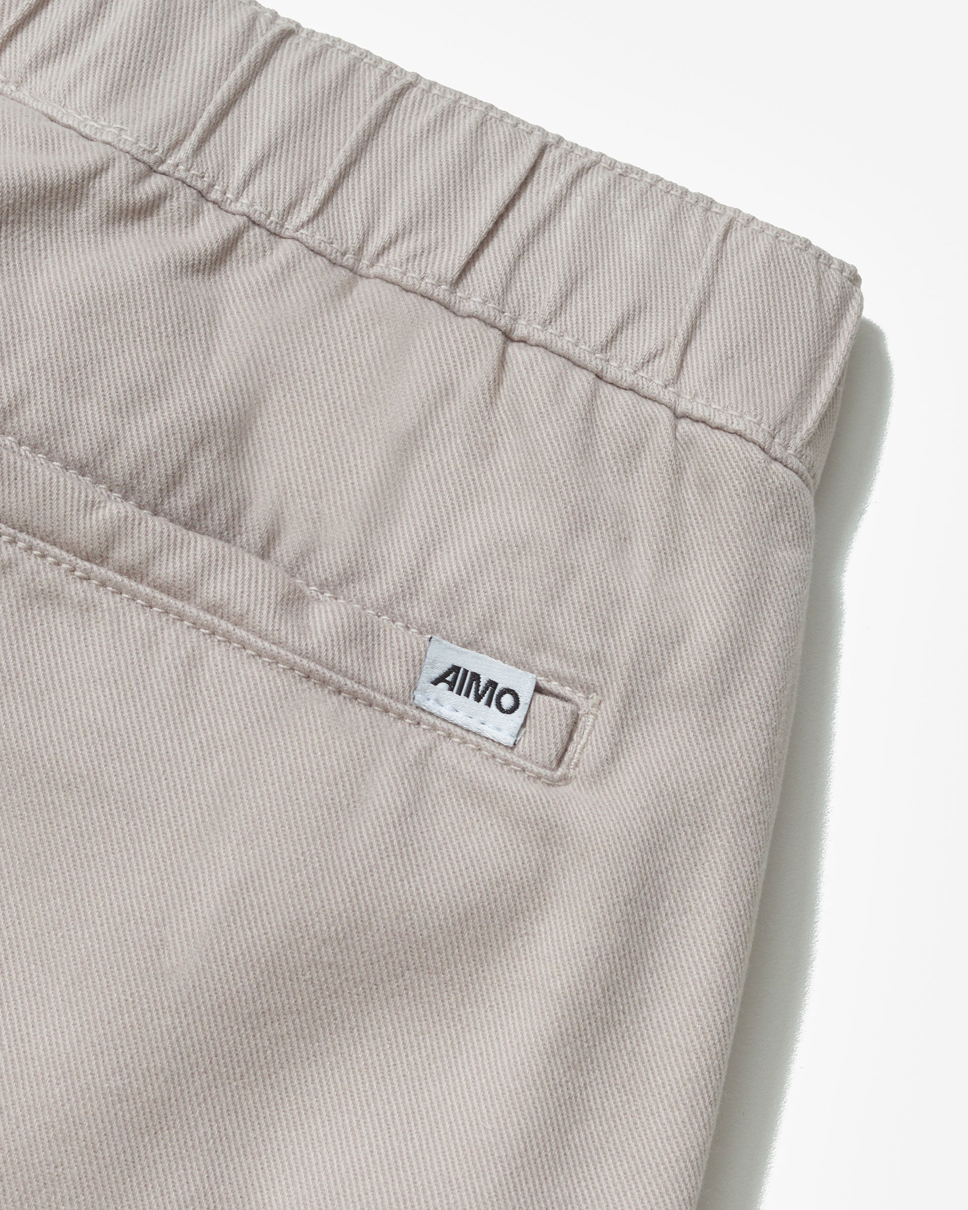Calça Outdoor Sarja Cromo