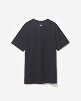 Camiseta Pacer Preta