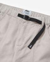 Calça Outdoor Sarja Cromo