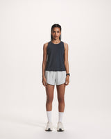 Regata Runner UV F Chumbo