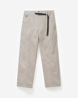 Calça Outdoor Sarja Cromo