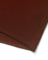 Camiseta Explorer Veins Marrom
