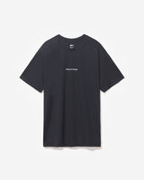 Camiseta Pacer Preta