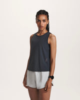 Regata Runner UV F Chumbo