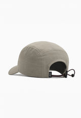 Boné Commuter Khaki