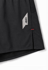 Shorts Trail 4" Preto