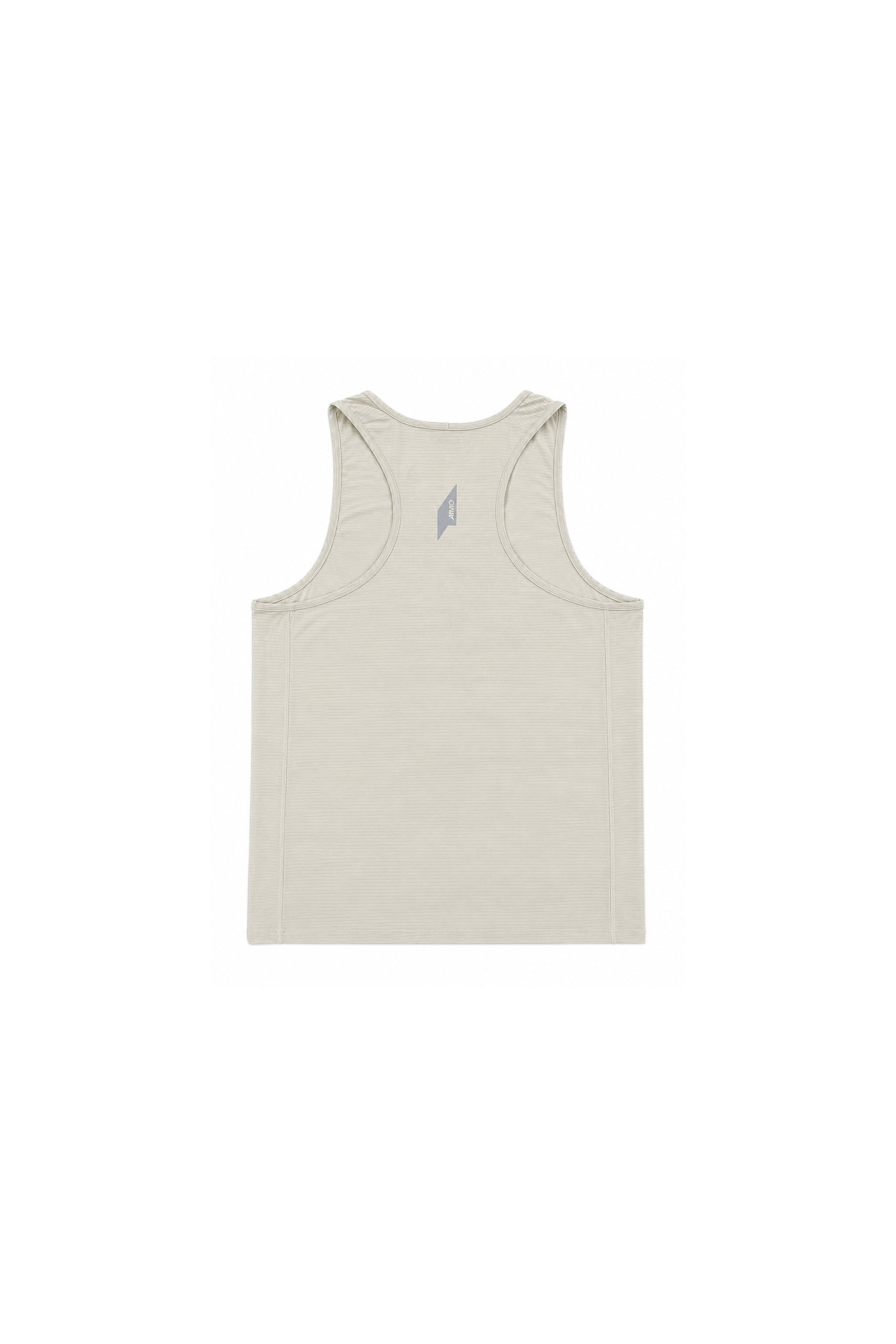 Regata Speed Masc Off White