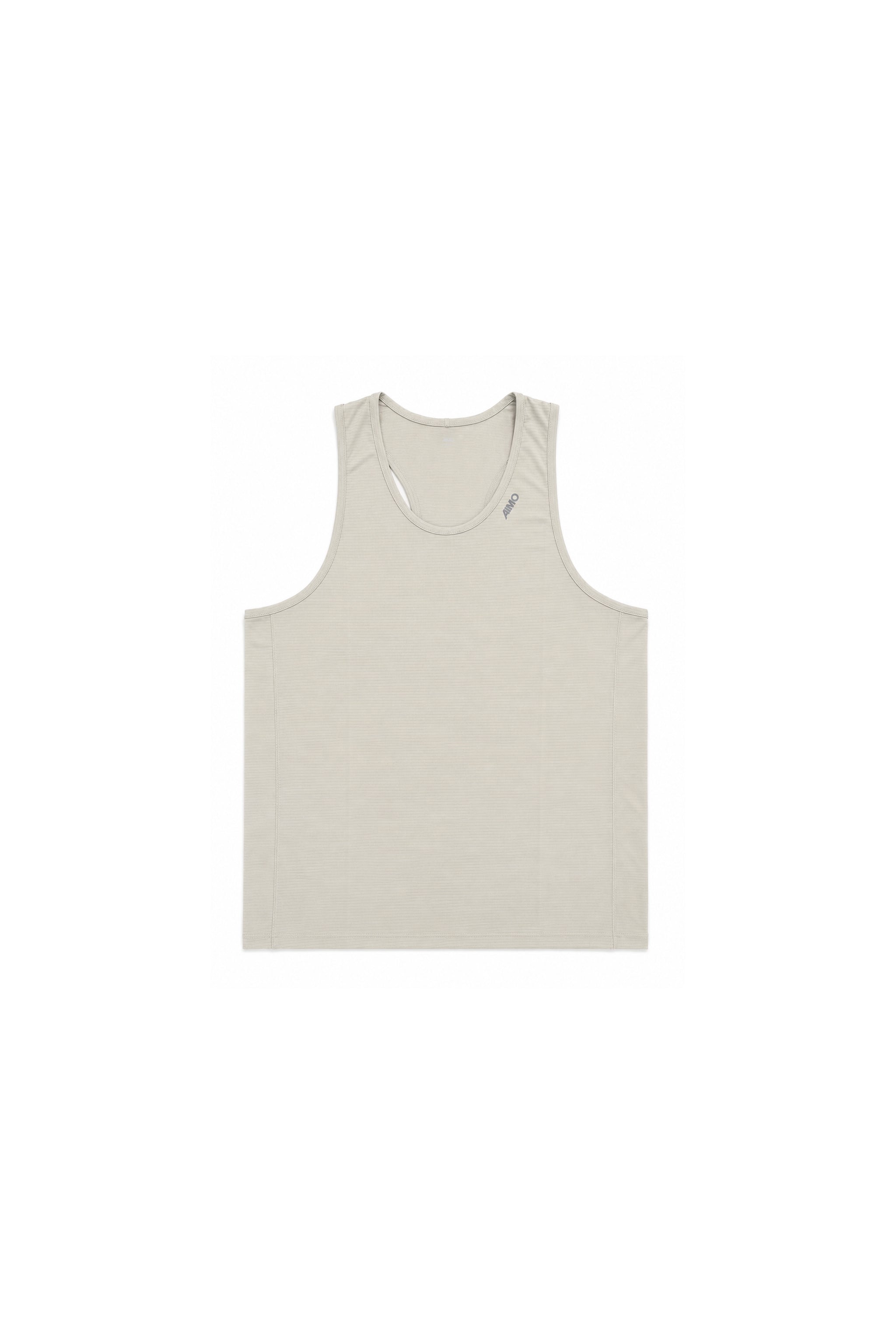 Regata Speed Masc Off White